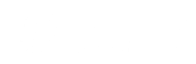 Southend Cleaners