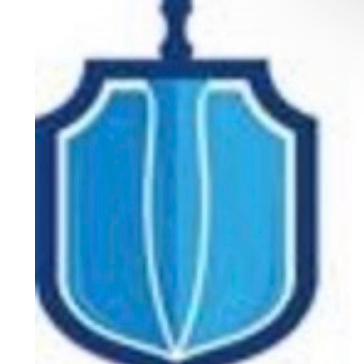 Saracens Security Ltd logo
