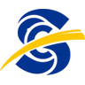 Southend Cleaners logo