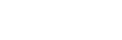 Southend Cleaners