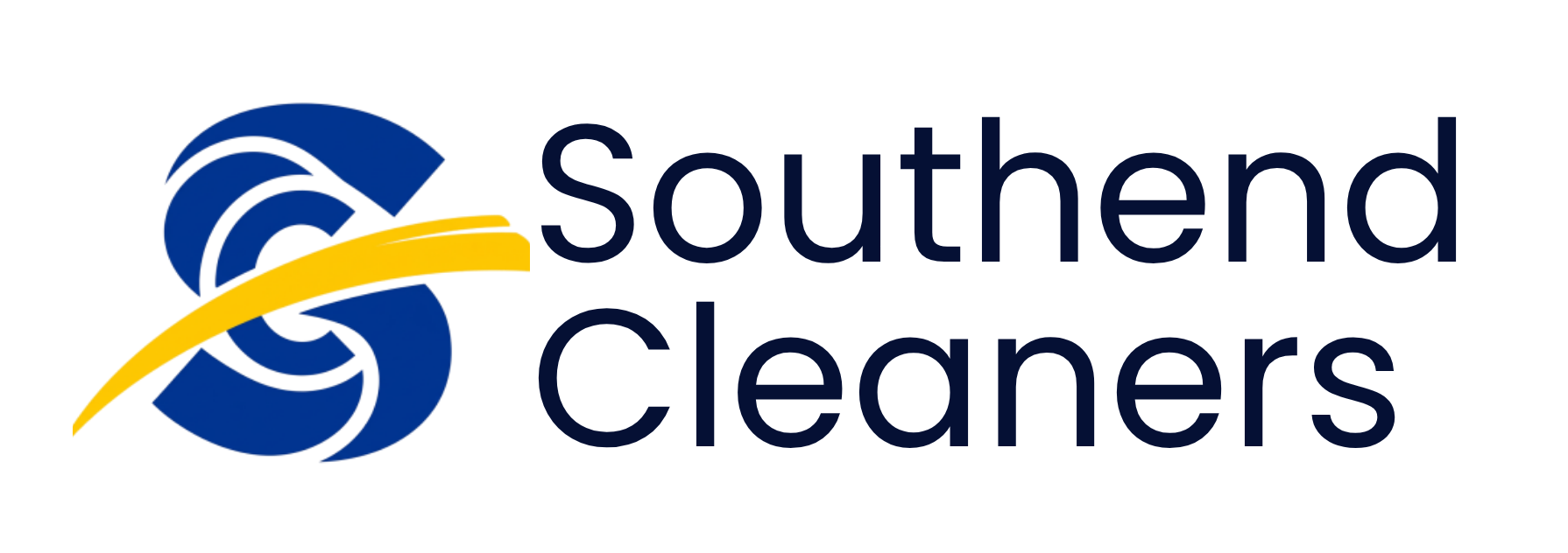 Southend Cleaners